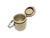 Kitchen Container, Czechoslovakia, 1960s For Sale - Image 9 of 13