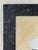 Mid 20th Century De Guitarite French Cubist Painting by Francois Lucet For Sale In Los Angeles - Image 6 of 9
