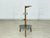 For sale is a very beautiful mid-century modern plant stand from the 1960s, designed as a classic tiered display. The...