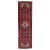 Vintage Hamadan Runner For Sale