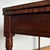 Gaming Table, England, 1820s For Sale - Image 9 of 18