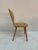 Sörgården Chairs in Pine by Carl Malmsten for Svensk Fur, 1950s, Set of 4 For Sale - Image 9 of 11