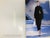 Dior Women's Runway Show Lookbook Collection Autumn Winter 2013-2014 For Sale - Image 4 of 11