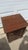 Pennsylvania House 1980s Pennsylvania House Cherry Rare Nightstand Table Limited Edition For Sale - Image 4 of 8