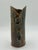 Late 20th Century Vintage Organic 1980's Studio Pottery For Sale - Image 5 of 6