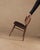 Not Yet Made - Made To Order Arthur Dining Chair by Wood Tailors Club For Sale - Image 5 of 18