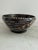 A delightfully fun fish bowl (love the pun!) by Mexican master potter Bernardo Zaldizar from the 1960s to 1970s. Signed BZ...