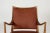Set of Lounge Chairs by Hans Asplund, 1955 For Sale - Image 9 of 13