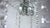 Glass Crystal Chandelier from Unbekannt, 1990s For Sale - Image 4 of 7
