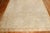 Mid 20th Century European Room size rug in muted colors