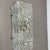 1960s Hollywood Regency Cubic Ice Glass Wall Light from Kalmar Leuchten, 1960s For Sale - Image 5 of 18