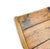 Blanket Storage Chest in Pine Wood For Sale - Image 12 of 14