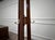 English Victorian Coat Rack For Sale - Image 6 of 9