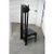 Late 20th Century Set of 8 Argyle Chairs by Charles Rennie Mackintosh for Atelier International For Sale - Image 11 of 12