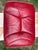 Eames 1980s Chairworks Reclining Lounge Chair and Ottoman For Sale - Image 4 of 11