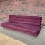 Mid-Century Modern Richard Shultz for Knoll Convertible Day Bed For Sale - Image 3 of 13