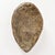 Early 20th Century Dan Deangle Passport Mask For Sale - Image 10 of 10