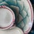 For an ultra-elegant lunch for two. For salad, tapas, and of course asparagus and artichokes. It can also be used as a...