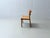 No. 75 Chairs by Niels O. Møller for J.L. Møllers, Denmark, 1960s, Set of 4 For Sale - Image 16 of 18