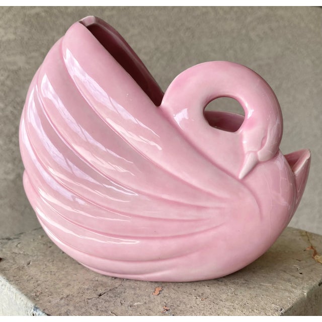 Excellent Pre-Owned Condition. For a bit of whimsy, take a peek at this petite beauty! Given to me as a gift many years...