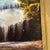 1970s 1970’s Original Impressionist Forest Waterfall Painting For Sale - Image 5 of 5