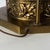 Early 20th Century Early 20th Century Pair of Classical Form Figural Lamps For Sale - Image 5 of 18