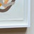 Abstract Roland Thompson, Yw-T2, 2014 For Sale - Image 3 of 3