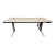 Knoll K Stand Adjustable Desk For Sale