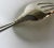 1917 Georg Jensen "Acorn" Sterling Silver Flatware For Sale - Image 9 of 11