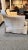 Cream Theodore Alexander 79" Fabric Upholstered Sofa For Sale - Image 8 of 12