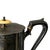 European Silver Plating Coffee Maker For Sale - Image 4 of 6