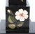 19th Century Victorian Pietra Dura Marble Obelisk For Sale - Image 6 of 10