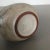 Abstract Ceramic Pottery Vase from Karlsruher Majolika, Germany, 1950s For Sale - Image 15 of 17