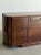 1940s 1940s Minimal Art Deco Credenza For Sale - Image 5 of 13
