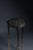 She's Lost Control Pedestal in Cast Bronze by William Guillon Hand Sculpted, Dated and Signed Dimensions: Ø 22 x H 56 cm...