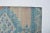 1950s Colourful Decorative Runner Rug For Sale - Image 5 of 10
