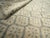 Galerie Shabab Collection Mid-20th Century Handmade Turkish Anatolian Throw Rug For Sale - Image 10 of 10