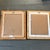 Contemporary Two Original Stephen Heigh Abstract Female Nude Paintings - Set of Two For Sale In Philadelphia - Image 6 of 6