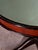 Mid 20th Century Italian Dining Table by Vittorio Dassi For Sale - Image 10 of 10