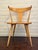 Classic Paul McCobb Model 1530 Mid-Century Modern Chair, Planner Group. Wonderful original condition, color, finish,...