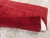 Textile Galerie Shabab Collection Mid-20th Century Tibetan Throw Rug For Sale - Image 7 of 8