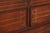 Edwardian Style Custom Mahogany Inlaid High Chest Of Drawers For Sale - Image 16 of 18