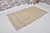 Vintage Home Living Oushak Carpet For Sale - Image 4 of 10