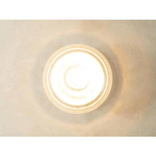 1970s Wall and Ceiling Lamp, T+L Royal Width: 30 cm Height: 18 cm Depth: 30 cm This piece has been carefully cleaned and...