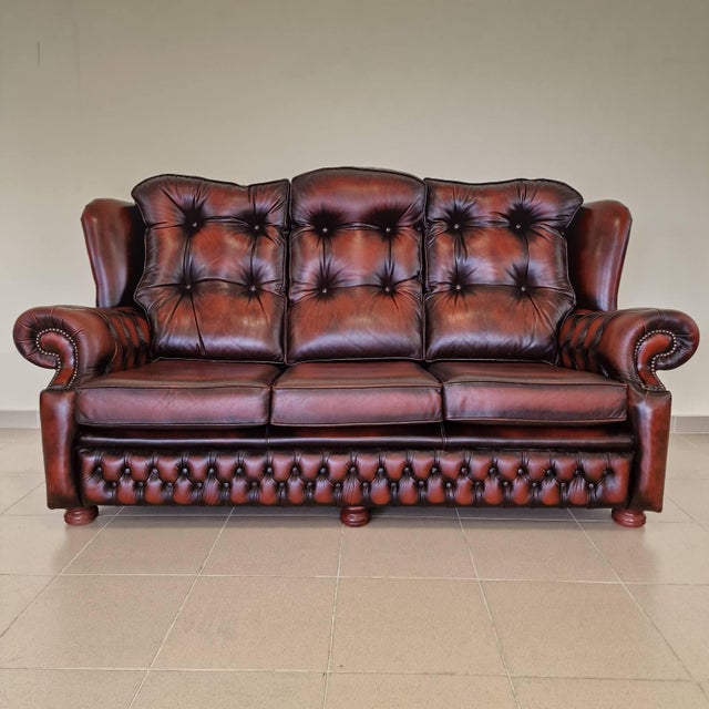 Unprecedented and incomparable sitting comfort, combined with exquisite beauty and characteristic color of the brand,...