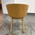 2000 - 2009 Stefan Diez for E15 Ch04 Houdini Oak + Leather Armchair For Sale - Image 5 of 12