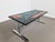 Tiled Coffee Table by J. Belarti, 1970s For Sale - Image 11 of 11