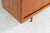 Sideboard in Teak by Svend Dyrlund For Sale - Image 13 of 15