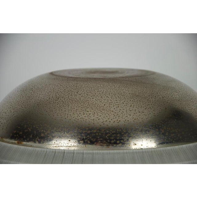 Table Lamps attribtued to Sergio Mazza for Artemide, Italy, 1960s, Set of 2 For Sale - Image 9 of 15
