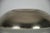 Table Lamps attribtued to Sergio Mazza for Artemide, Italy, 1960s, Set of 2 For Sale - Image 9 of 15